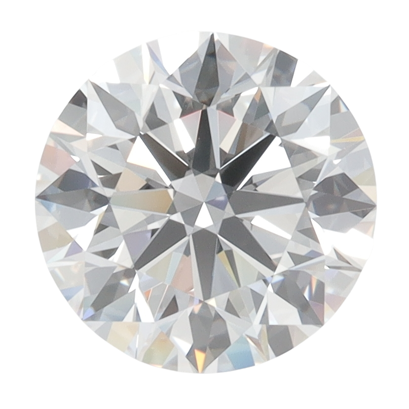 rweu_lab_loosediamond_round_02-01_vvs2_d_7e59d64b9f1d