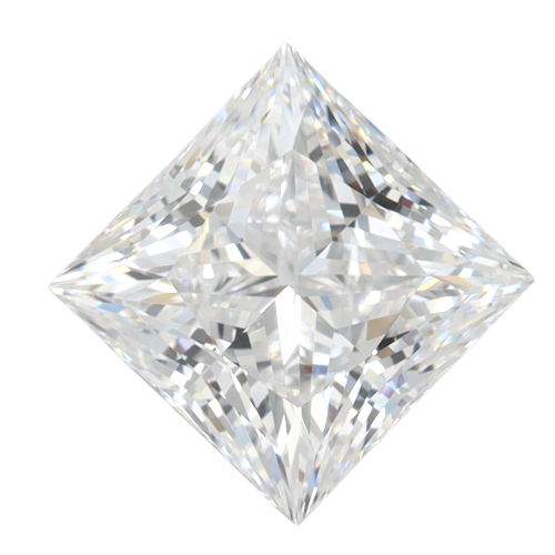 lce_lab_loosediamond_princess_02-51_fl_d_8ad9abdf24d0