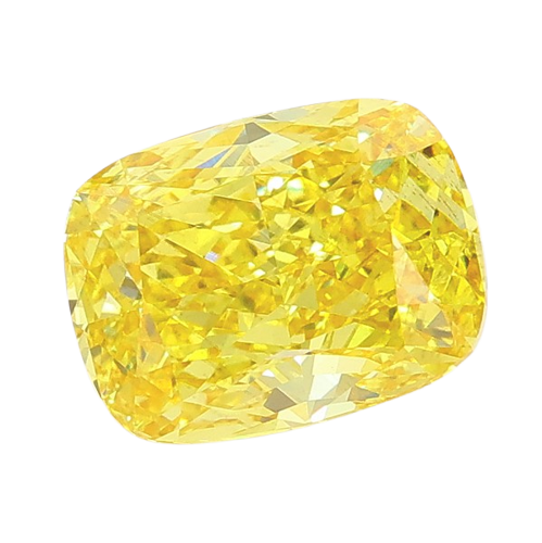 gases_lab_loosediamond_elongatedcushion_03-09_vs2_yellow_c846644fd12e