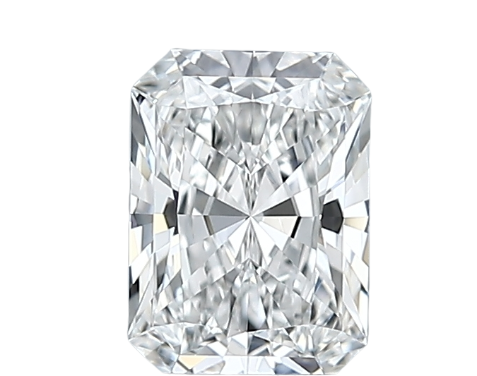 lksb_lab_loosediamond_radiant_01-03_vvs2_e_28b154c9480a