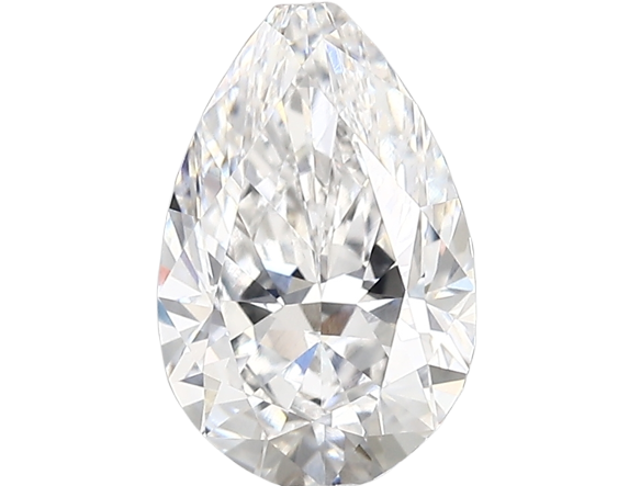 ank_lab_loosediamond_pear_01-91_vvs2_d_bc245854bb62