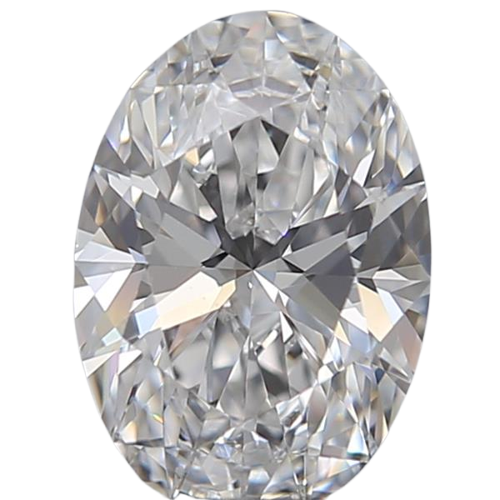 gases_lab_loosediamond_oval_01-08_vvs1_d_d26a2a97c8ce