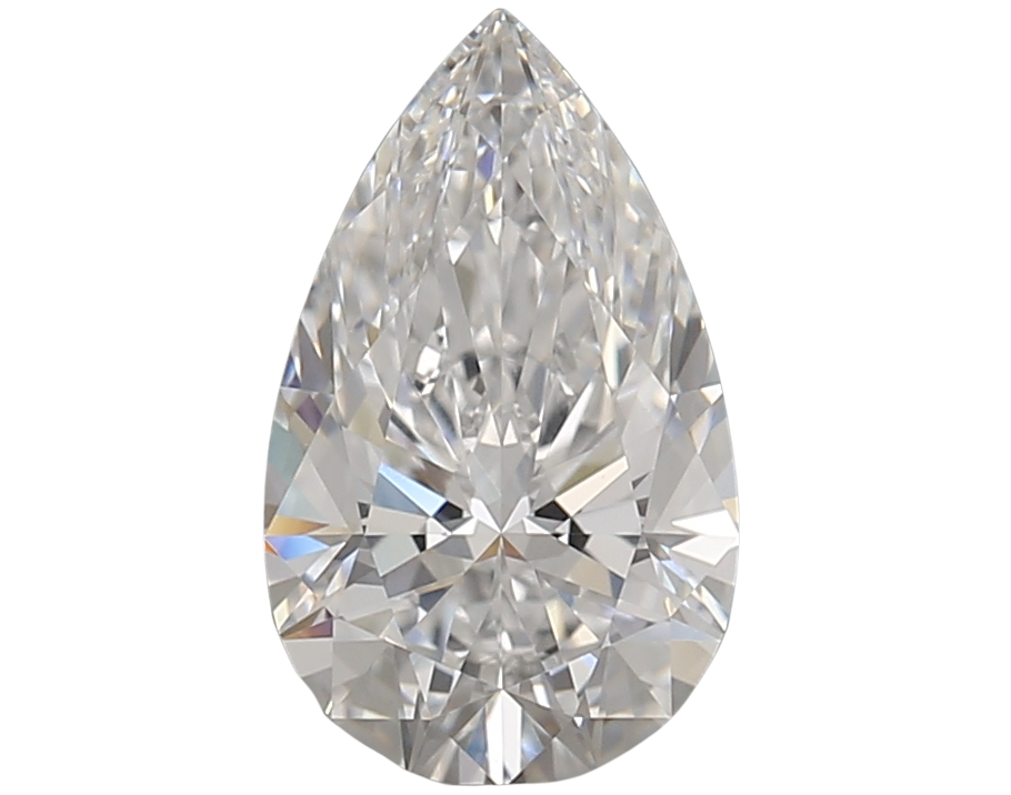 gdrv_lab_loosediamond_pear_02-07_vvs1_d_d05fe28c02f6