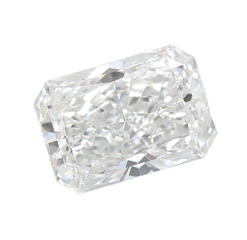 snse_lab_loosediamond_radiant_04-05_vvs2_e_dd66b1d8121f