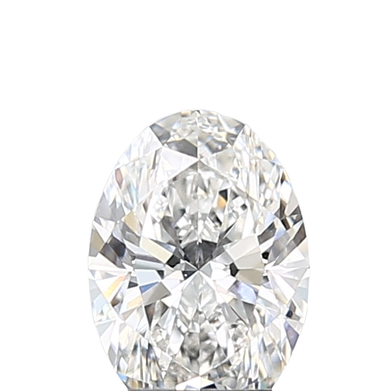 srdl_lab_loosediamond_oval_01-09_vvs2_e_681fae4a4c2e