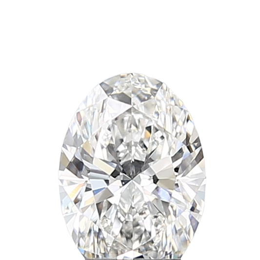 srdl_lab_loosediamond_oval_01-09_vvs2_e_681fae4a4c2e