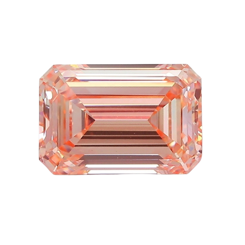 ndil_lab_loosediamond_emerald_02-61_vvs2_orange_10e800edd315