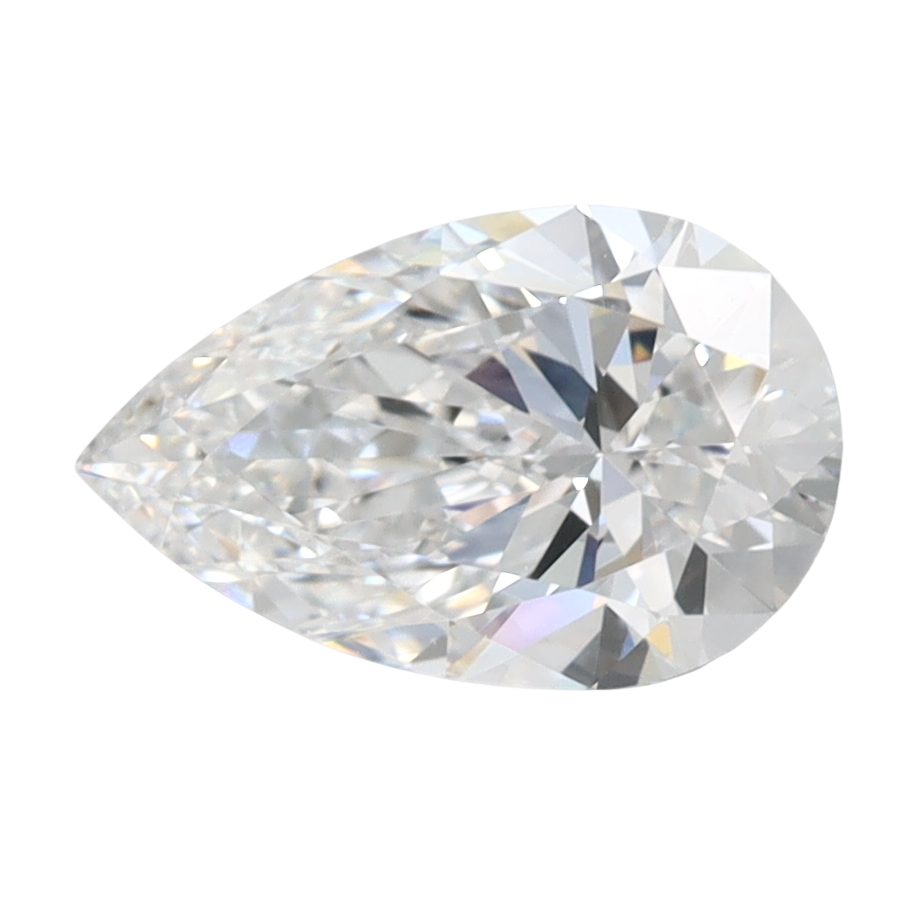 lce_lab_loosediamond_pear_01-09_fl_d_097dca6a06d4