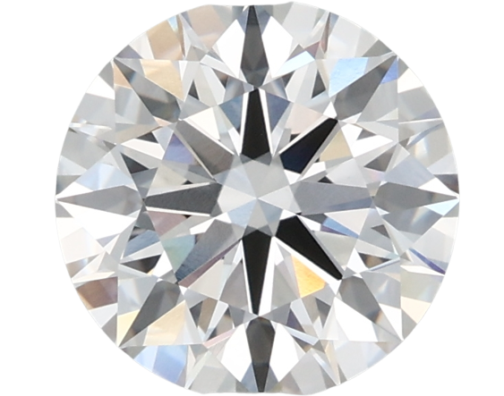 ank_lab_loosediamond_round_02-65_vvs2_e_9ea6628f0440