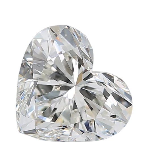 hrnd_natural_loosediamond_heart_02-23_si1_j_4925bc3f68fa