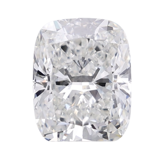 gases_lab_loosediamond_elongatedcushion_02-05_vs1_f_efa1a69be1d7