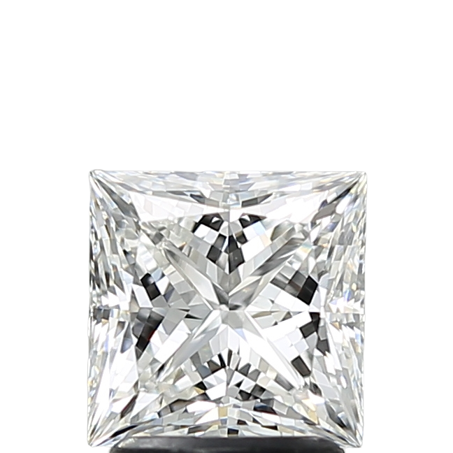 srdl_lab_loosediamond_princess_02-09_vvs2_e_5f13c88e93d2