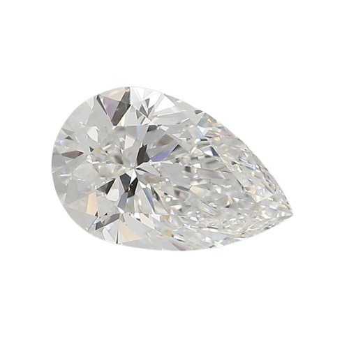 mnd_lab_loosediamond_pear_01-74_vs1_d_afce8f663e98