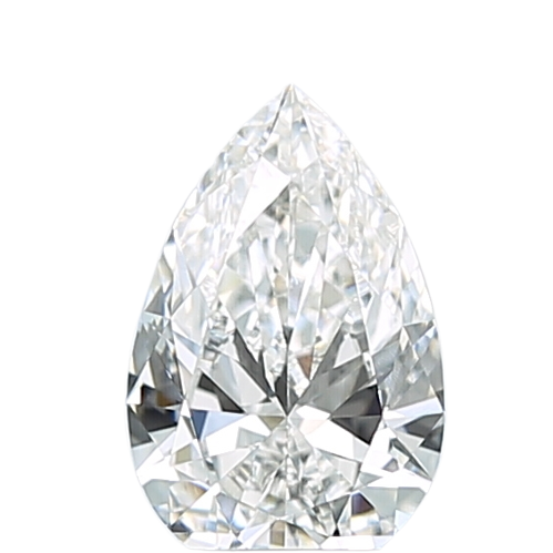 srdl_lab_loosediamond_pear_01-03_vvs1_e_71d2ed021c84