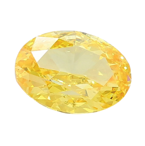 gases_lab_loosediamond_oval_01-54_vvs2_yellow_9f130f754796