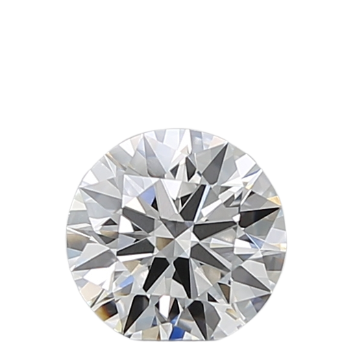 srdl_lab_loosediamond_round_01-01_vvs2_f_0e2f7f92c295