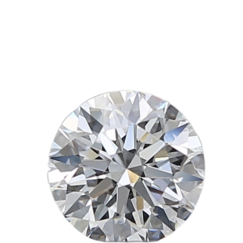 srdl_lab_loosediamond_round_01-05_vvs2_d_c70d4bc282a6
