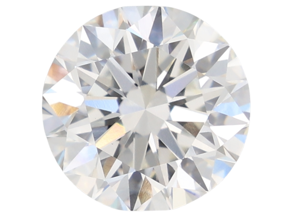ilaj_lab_loosediamond_round_01-51_vvs2_e_de006ab86900