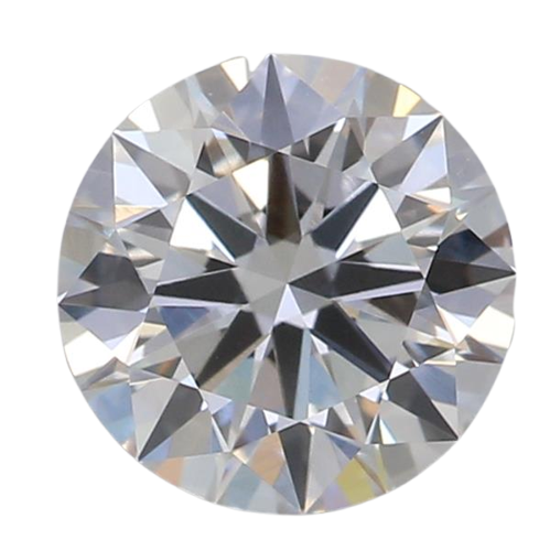 arzn_lab_loosediamond_round_01-05_vvs1_f_b2a72bced9d1