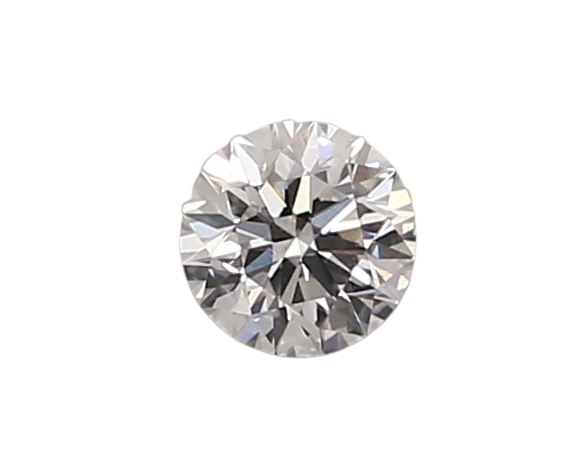 ank_lab_loosediamond_round_00-39_vs2_d_4f6990b3a635