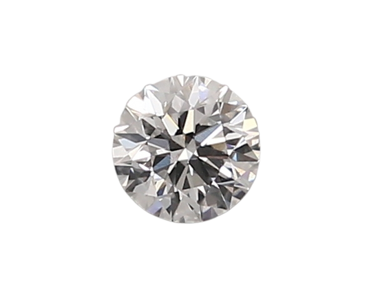 ank_lab_loosediamond_round_00-39_vs2_d_4f6990b3a635
