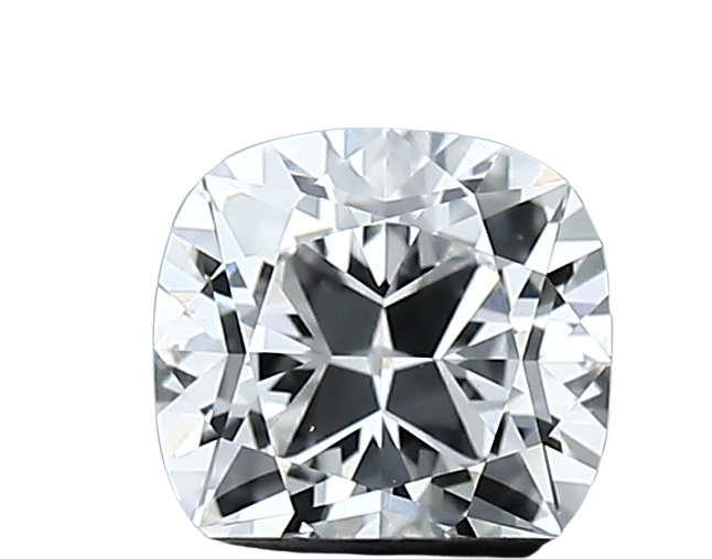 lksb_lab_loosediamond_cushion_01-11_vs1_e_512cf376d650