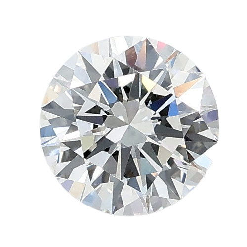 gases_lab_loosediamond_round_01-07_vs1_d_c0754700f8fe