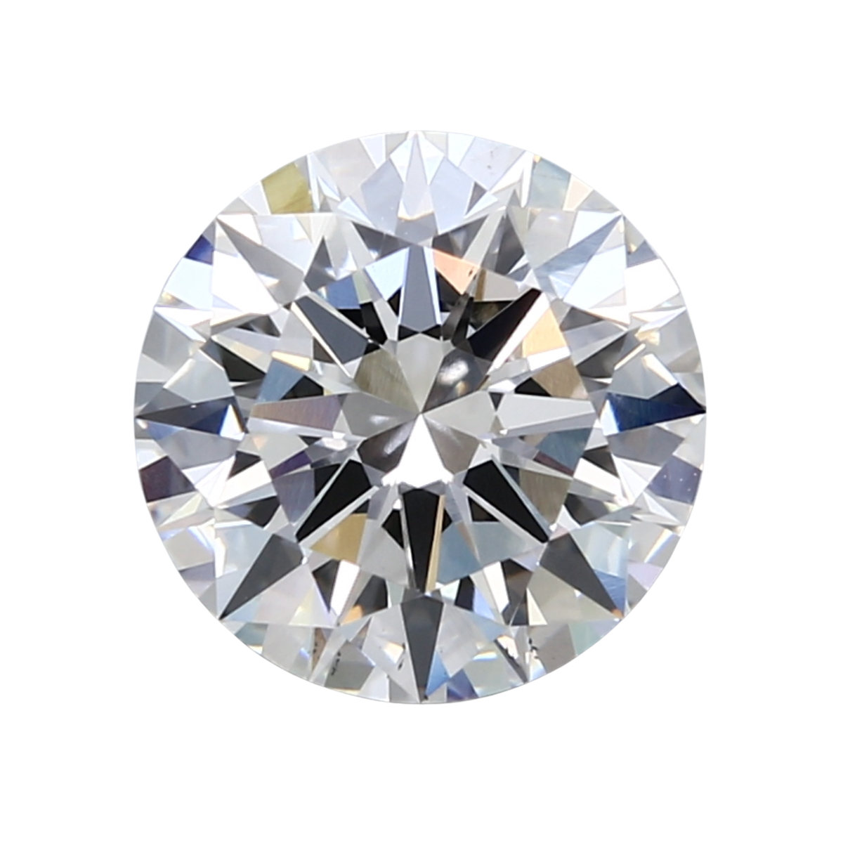 hrs_lab_loosediamond_round_03-16_vs2_e_db6e50ad019e