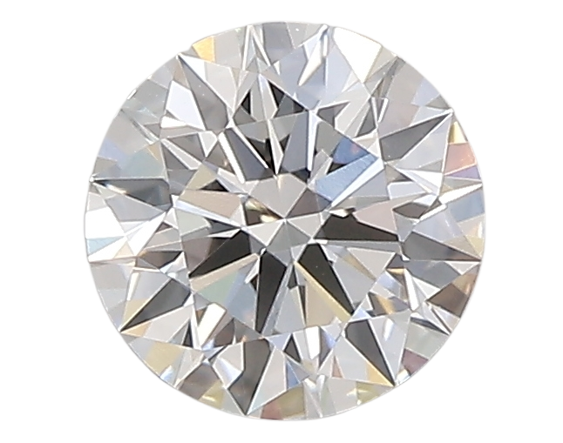 ank_lab_loosediamond_round_00-71_vvs1_d_80af40dcb2d7