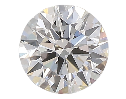 ank_lab_loosediamond_round_00-71_vvs1_d_80af40dcb2d7