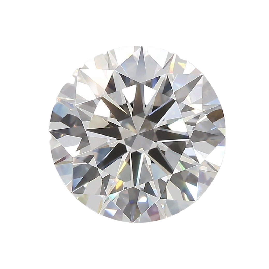 mnd_lab_loosediamond_round_05-16_vvs2_e_1cbb1a068e0a