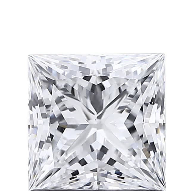 lksb_lab_loosediamond_princess_01-16_vs1_d_8609a1867f6c