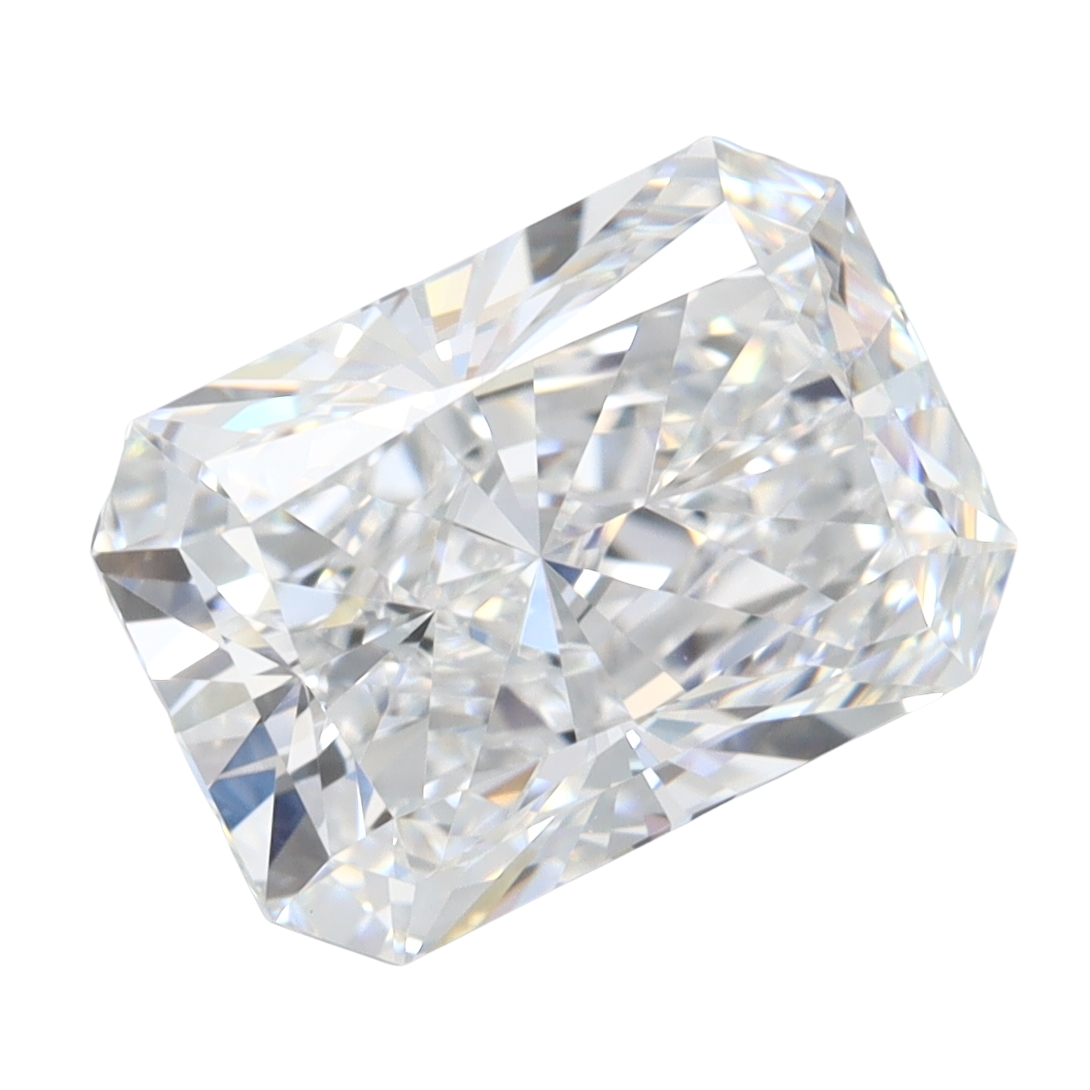 lce_lab_loosediamond_radiant_03-14_vvs1_d_dc3332c09a75