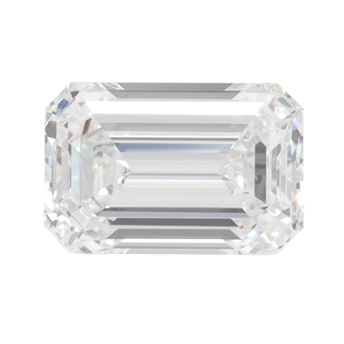 rweu_lab_loosediamond_emerald_01-52_if_d_ae3b8327d3db