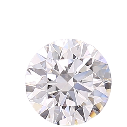 srdl_lab_loosediamond_round_01-03_vs1_d_bd665f7d9b77