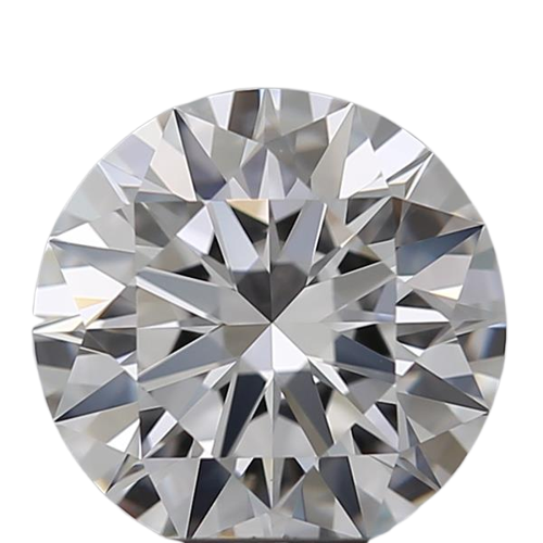 gases_lab_loosediamond_round_01-57_vvs2_d_8b388c88e276