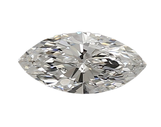 ank_lab_loosediamond_marquise_00-63_vvs1_d_58403cecd96a