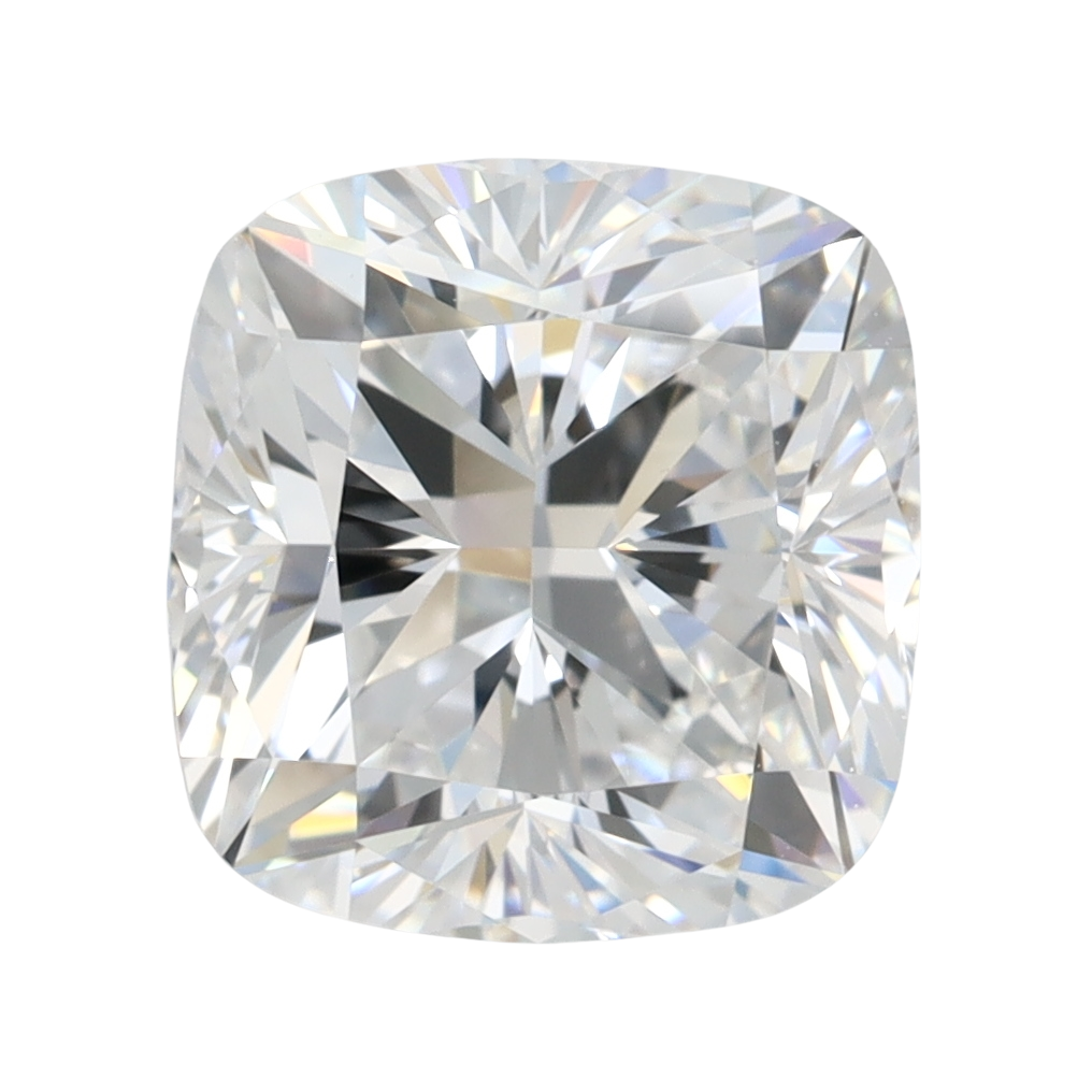 lce_lab_loosediamond_cushion_03-08_fl_d_9953f3588499