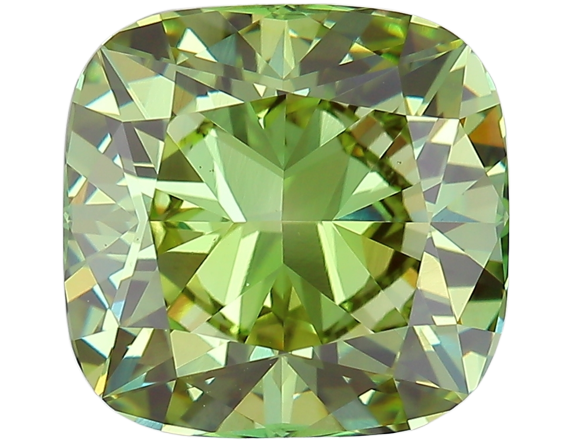 bsdj_lab_loosediamond_cushion_03-53_vs1_green_22f39311215e