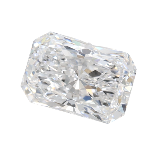 lce_lab_loosediamond_radiant_01-07_fl_d_ed10e24c1970
