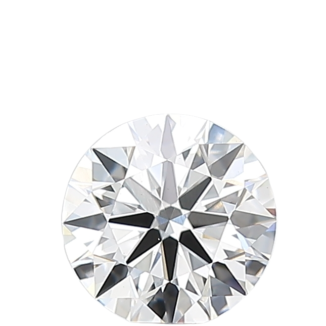 srdl_lab_loosediamond_round_01-02_vs1_d_98984db7d6eb