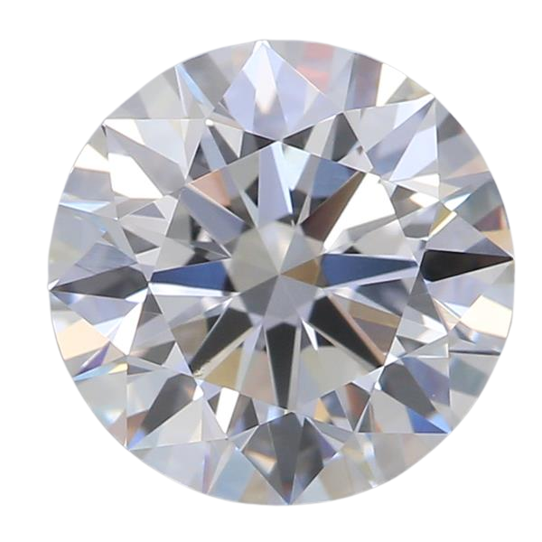 arzn_lab_loosediamond_round_02-05_vvs2_e_296fbb9505b8
