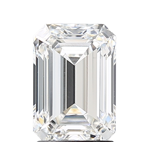 srdl_lab_loosediamond_emerald_02-05_vs1_e_919df99c5ede