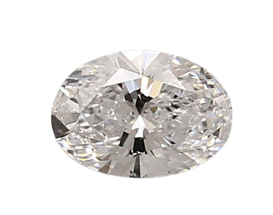 ank_lab_loosediamond_oval_00-77_vvs2_d_dd4089683719