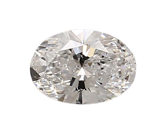 ank_lab_loosediamond_oval_00-77_vvs2_d_dd4089683719