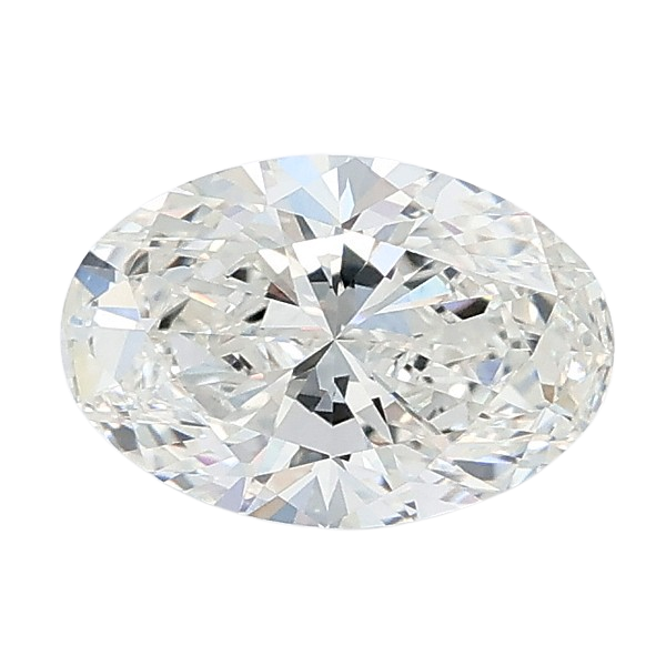 gases_lab_loosediamond_oval_01-26_vvs2_f_43e772bf3959