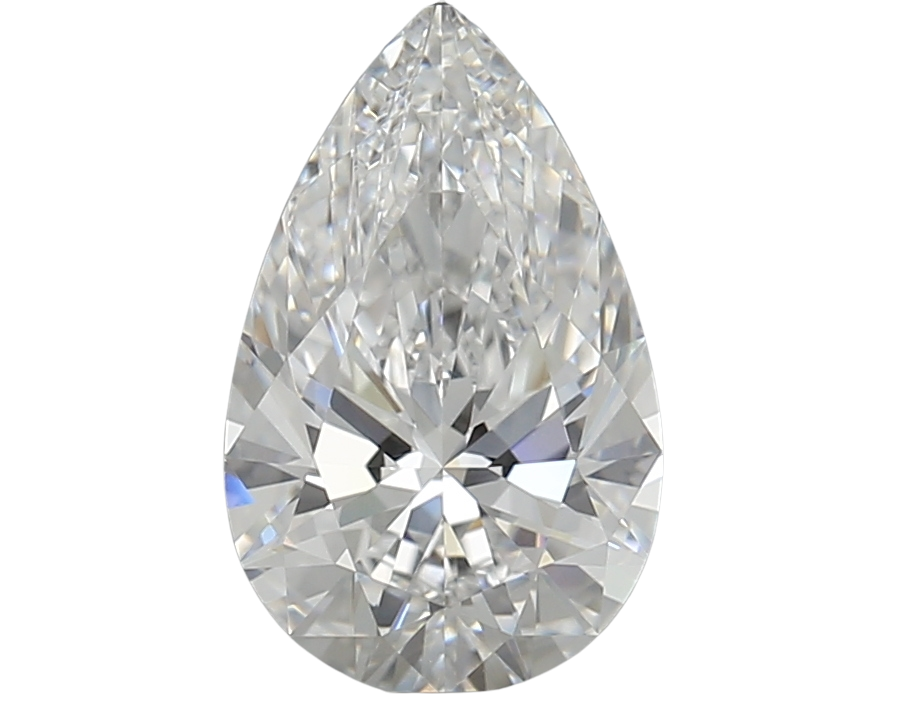 snse_lab_loosediamond_pear_02-05_vvs1_d_d63ebf30c38a