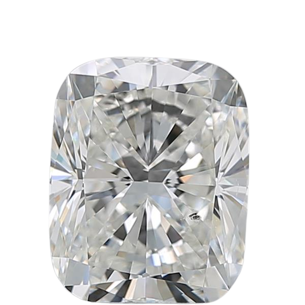hrnd_natural_loosediamond_elongatedcushion_02-02_si1_g_55b3868b634c