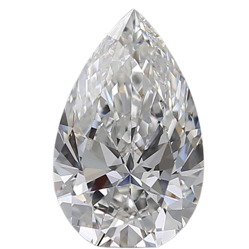 gases_lab_loosediamond_pear_02-53_vvs2_f_19cef7dc267c