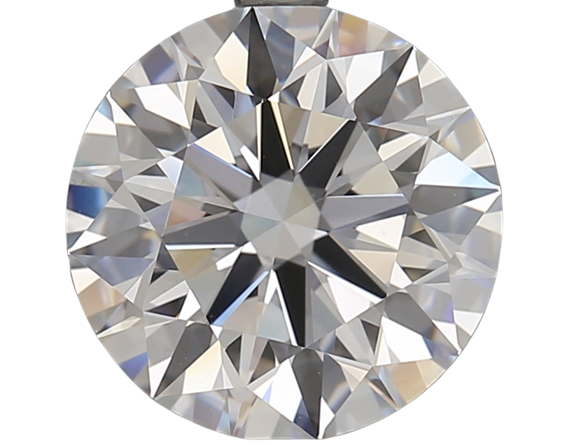 gdrv_lab_loosediamond_round_04-02_vs1_d_c359ee61bfd1